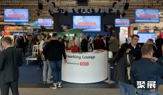 南非物流展2025门票哪里买