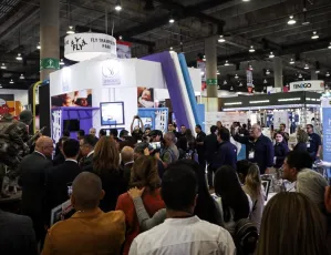 墨西哥加盟展2025最新参展商名录