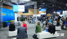 2025美国储能展览会门票多少钱?怎么购买?