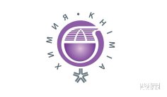 化工行业2026年11月有哪些展会?