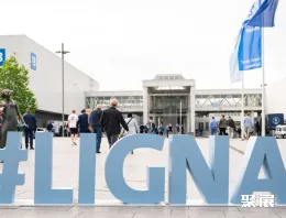 德国木工展现场图片1