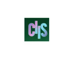 CIIS论坛Logo