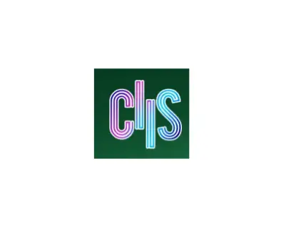 深圳AI人工智能展logo