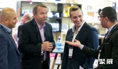 2025年澳大利亚零售展门票如何申请?多少钱?