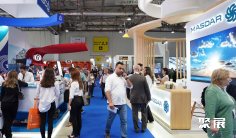 2025阿塞拜疆能源展观众登记及注意事项