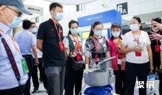 2025年新疆水利展门票购买途径?怎么购票?