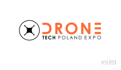 无人机展会2026年3月排期时间表