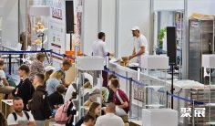 波兰酒店用品展2025举办时间与地点