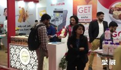 印度酒店用品展2025最新参展商名录