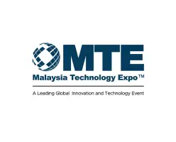 Malaysia AI, Big Data & IoT Exhibition (MTE)Logo