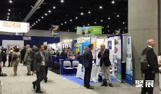 2026美国生物展最新参展商名录