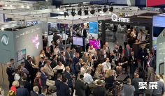 迪拜交通展2024展位费与展位申请