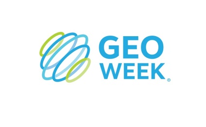 美国盐湖城地理测绘展览会