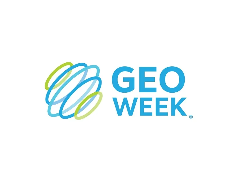 American Denver Geospatial Exhibition