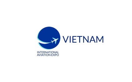 越南国际航空展