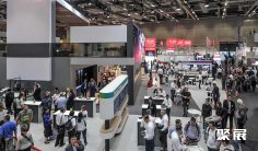 德国轨道交通展(InnoTrans Berlin)2026时间及地点