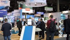 美国超算展2025时间地点