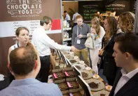 2025澳大利亚保健品展观众登记及注意事项