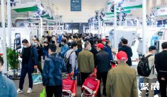 青岛全屋定制展(QINGDAO CUSTOM HOME FAIR)2026展品范围有哪些?