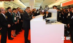 2025泰国输配电展时间表及地点