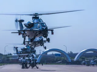 天津直博会、天津直博会2025时间、地点、门票价格、购票入口