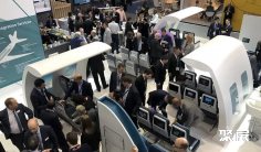 2025德国餐饮展举办时间及地点