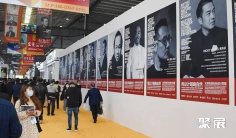 南安石材展2024参展攻略(时间地点+门票怎么买?)