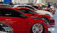 2026墨西哥汽配展 (INA PAACE Automechanika Mexico)观众预登记正式开启,精彩即将登场!