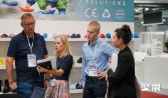 2026波兰婴童展(KIDS Expo Poland)参展攻略:时间/地点/门票怎么买?
