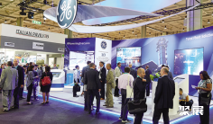 印度太阳能展2025参展攻略(时间地点+门票多少钱?)