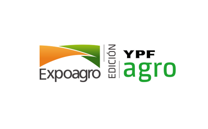阿根廷农业、畜牧业、农业机械展览会