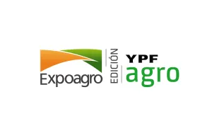 Expoagro