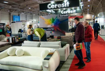 2025哈萨克斯坦清洁展展商名录+会刊