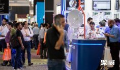 2025墨西哥通讯展参展攻略(时间地点+门票价格)