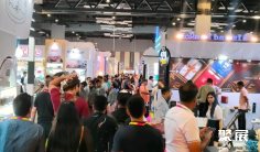 2026印度礼品展时间表及地点