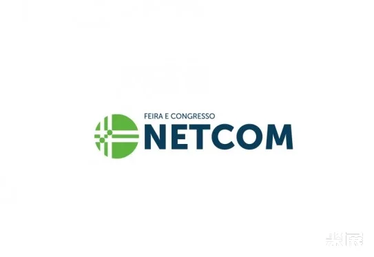 巴西圣保羅通訊通信電信展覽會(huì)