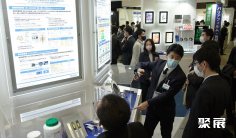 日本液晶展2025展商名录抢先看,展商名录预订