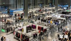 意大利皮草展2025门票在哪买