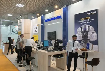 土耳其计量展2026时间和举办地点