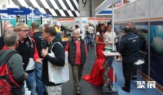 2025意大利潜水展参展攻略(时间地点+门票如何购买?)