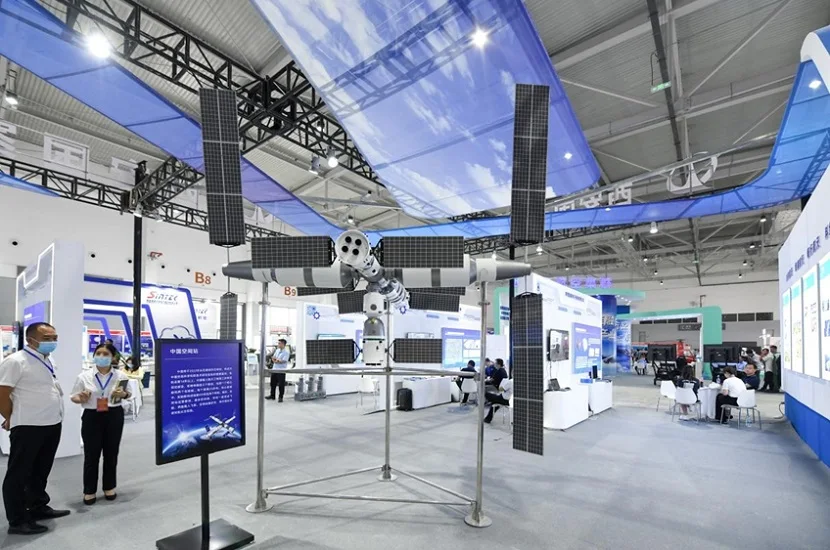 2026年沈陽制博會門票購買方式，多少錢一張？