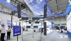 2026沈阳制博会(CIEME)逛展指南:时间地点/门票多少钱?