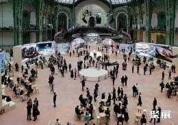 展会现场(现场盛况)1