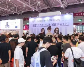2026年SZI深圳成人展(SZI EXPO)门票哪里买，购买途径？