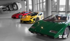 达曼车展2026时间表及地点