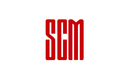 杭州国际品牌内衣展览会