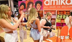 2026美国水疗展时间及地点