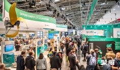 2027西班牙水展(Smagua)时间和举办地点