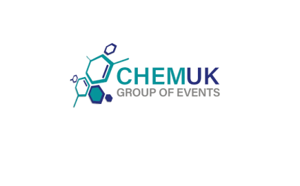 Dubai Middle East Dubai Financial Expo