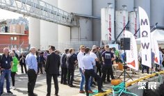 挪威水产展2025参展攻略(时间+地点+观众预约)